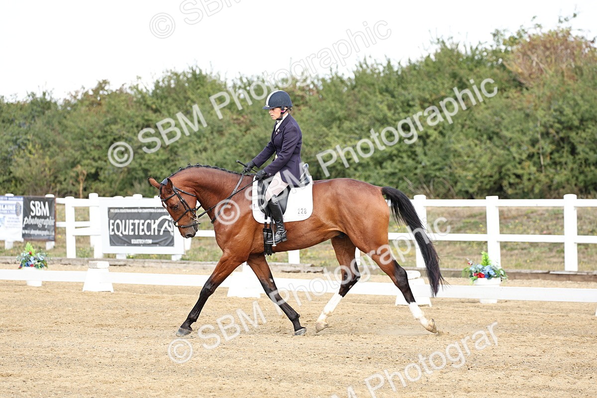 SBM_017456 - Class 12-14 - Intro 2-Prelim 5