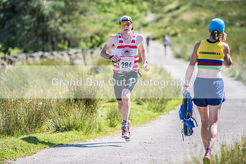 Tebay-751 - Tebay Fell Race Saturday 12th July 2025