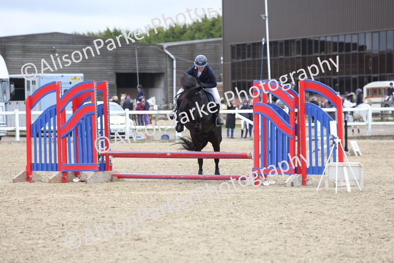 20260403-0788 - Class 3 - 60cm