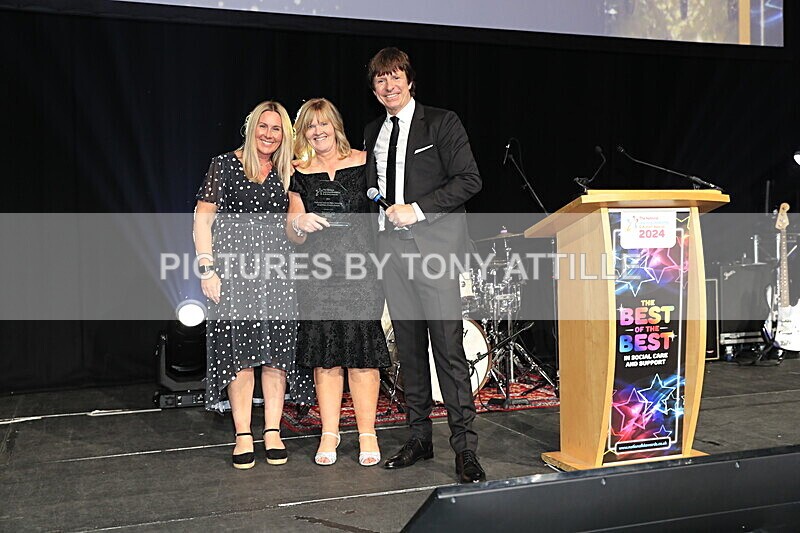 _09I9699 - The LD Awards 2024