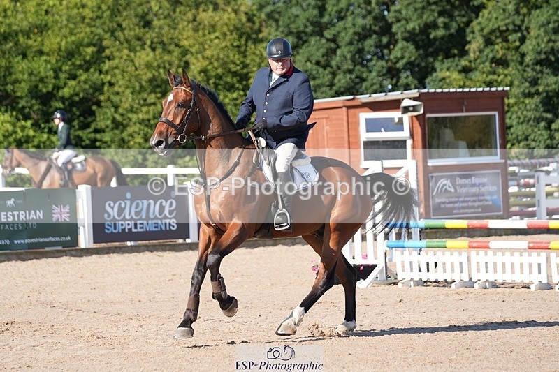 250802-090555-08241 - Cls 19 British Novice and 90cm Open