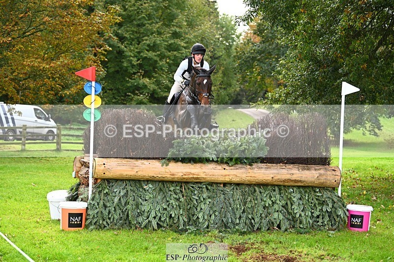 231020-130805-09130 - 071-BALLYVOGUE.OLYMPIC.VIEW-Duncan.Morgan-XC