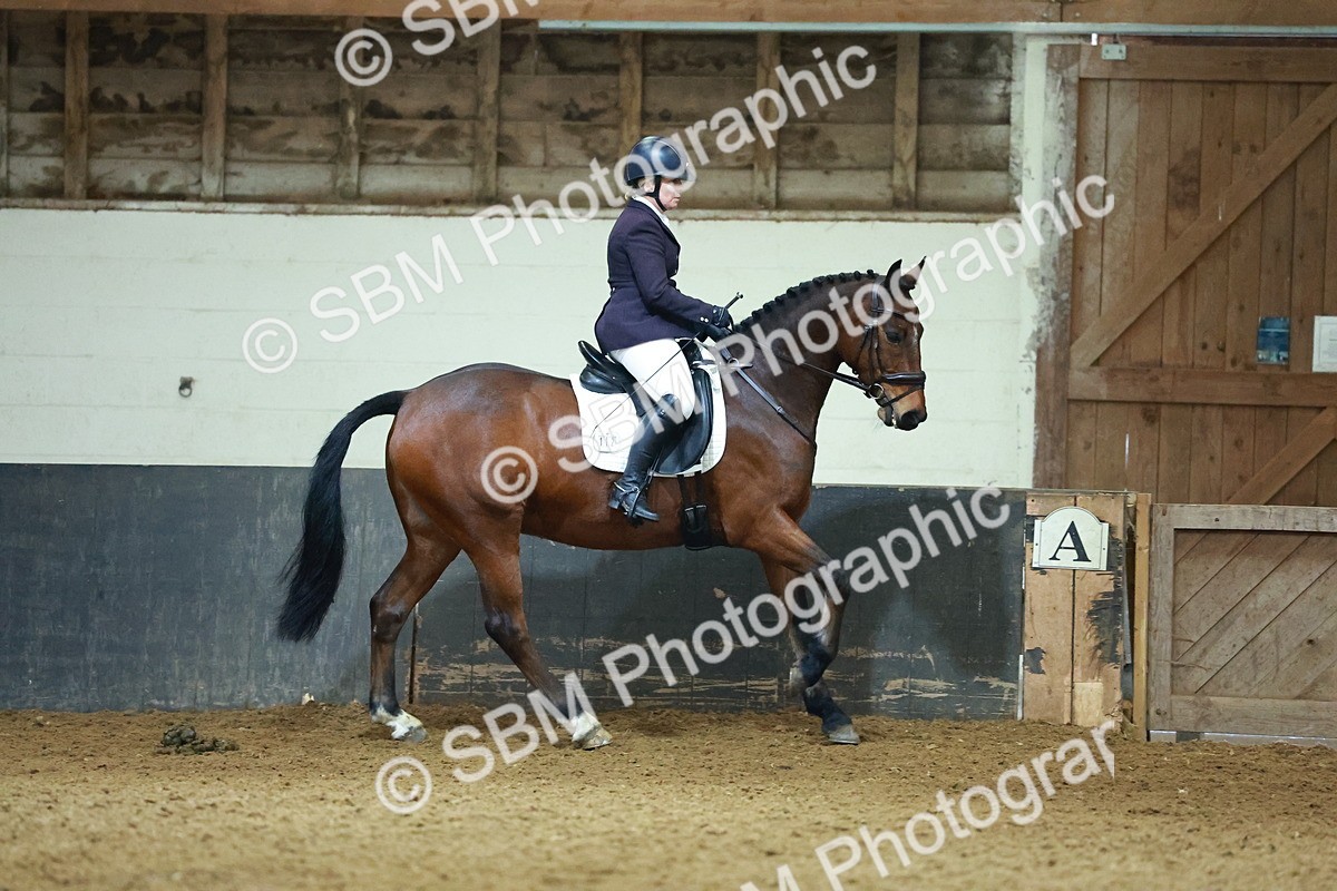 SBM_003835 - Novice 2