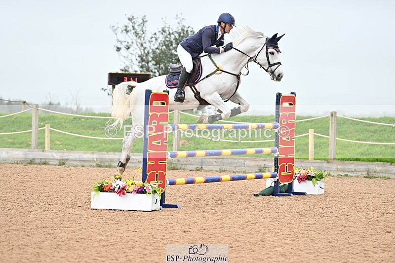 240405A-135652-01790 - Cls 5 National 1.30m Open