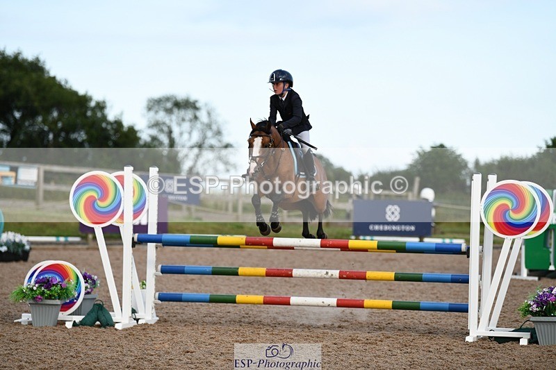 250628-190554-08061 - Cls 16 Winter Summer 128cm & 138cm