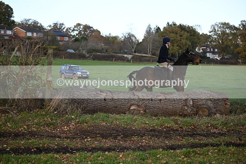 WJ6_3221 - Camera A