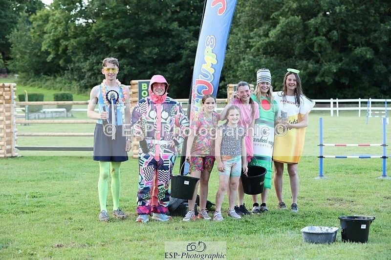 240711-203142-30953 - Cls 210 Jolly Jumps Run and Run