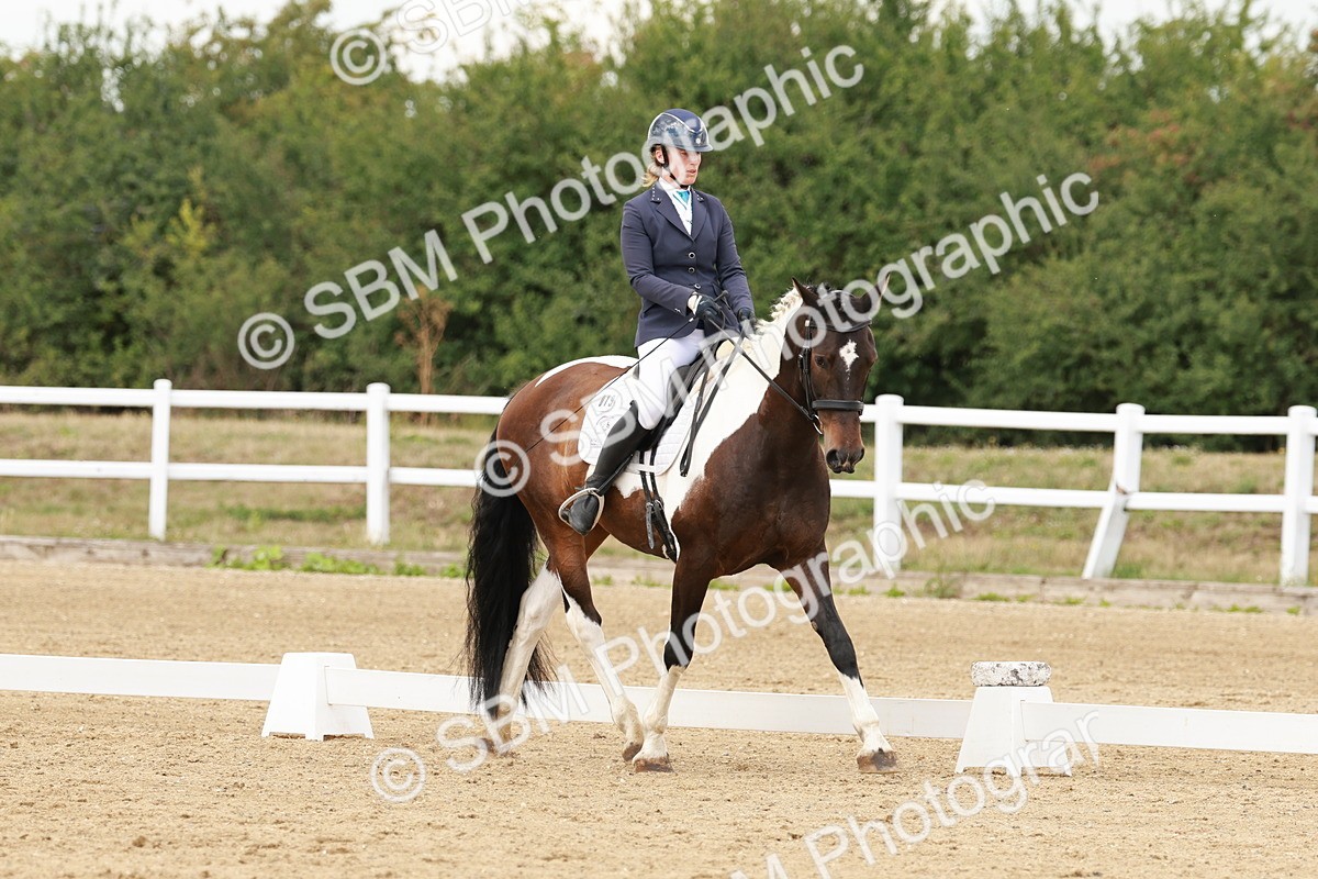 SBM_001817 - Class 8 - Elementary 6