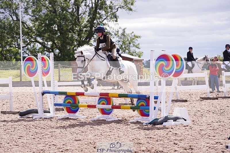 250706-161240-01285 - Cls 05 70cm 15.20 to 16.00