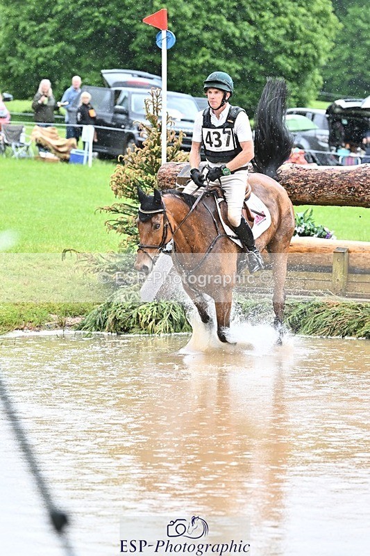 240526-130559-22695 - 437-LADY_OPHELIA-Padraig_Mccarthy