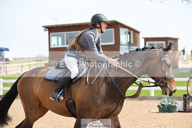 240510A-114501-06166 - Cls 15 85cm National Am Quali