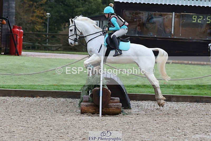 231118-085421-00136 - Cls 1 70cm