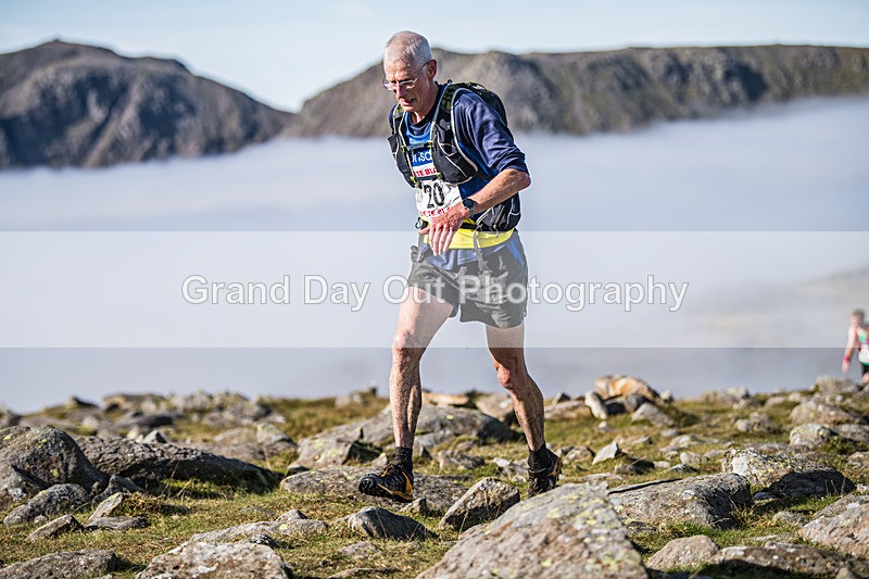 Langdale-667 - Langdale Horseshoe Fell Race Saturday 11th October 2025