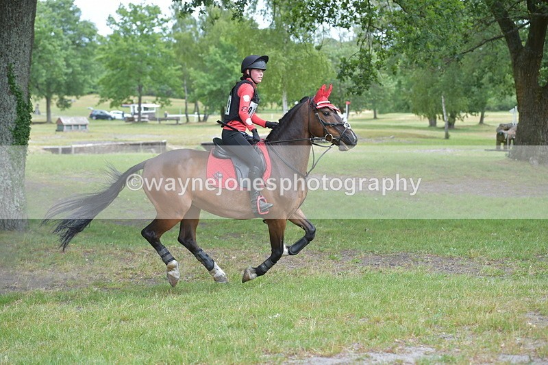 NGP_6363 - Time 10:28 to 10:48