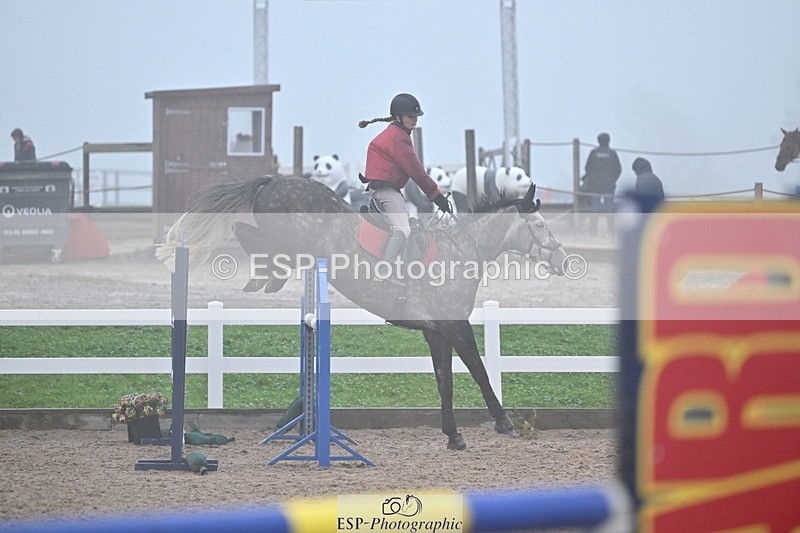 241006A-131914-07533 - Cls 26 1.10 Nat Am Qual Jump Off