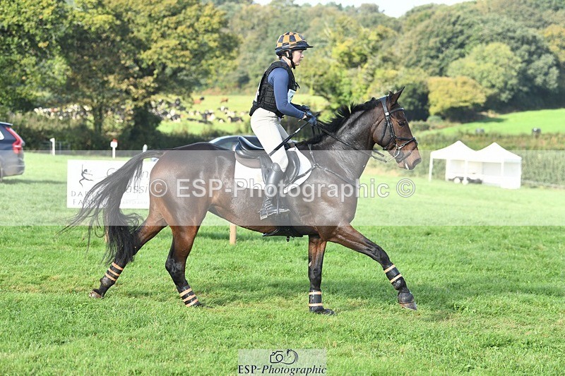 231020-105723-06024 - 030-MONBEG.SHELBY-Kat.Raybould-XC