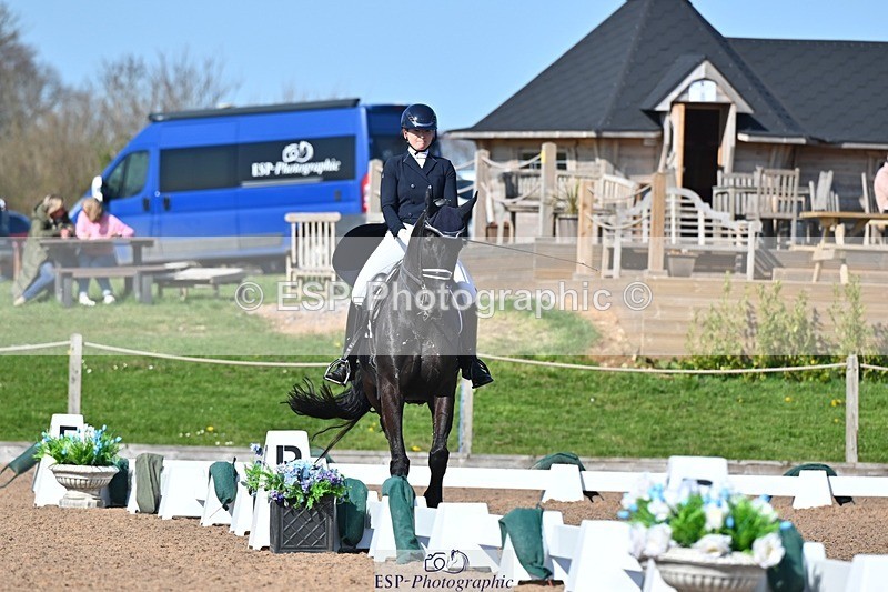 250405-143753-11276 - 173-Zoe.Sleigh-For.Rome