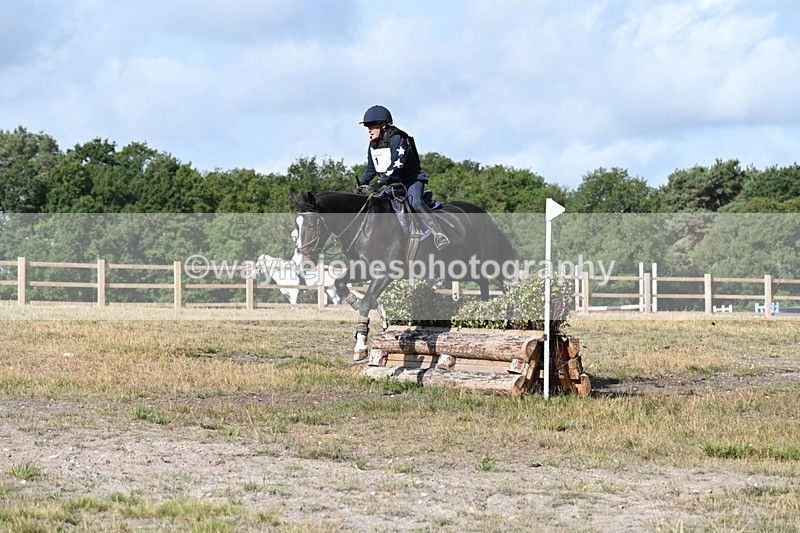 WJ6_9701 - XC Time 10:02 to 10:21