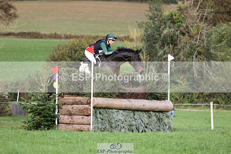 241025-131814-08630 - 133-Susie.Berry-WILD.ATLANTIC.WAY