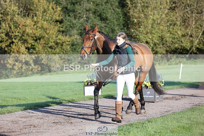 241027-085718-14921 - 352-Alice.Oldland-MISS.MARTA