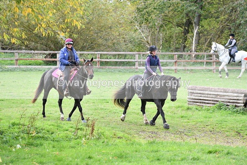 WJ5_0135 - Time 13:25 to 13:58