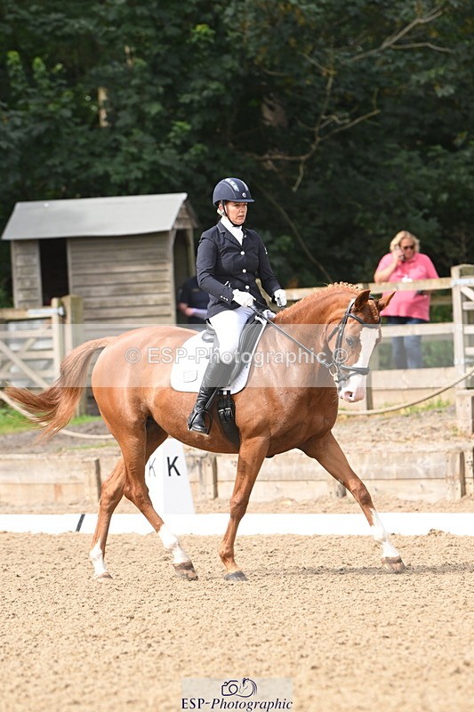 250720A-100036-09382 - 039-Caroline.Toman-D-Pandora.Ramall