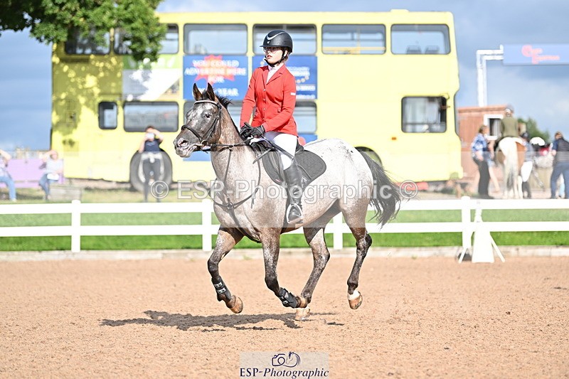 240806A-173059-00576 - 70cm BS Club & Schools