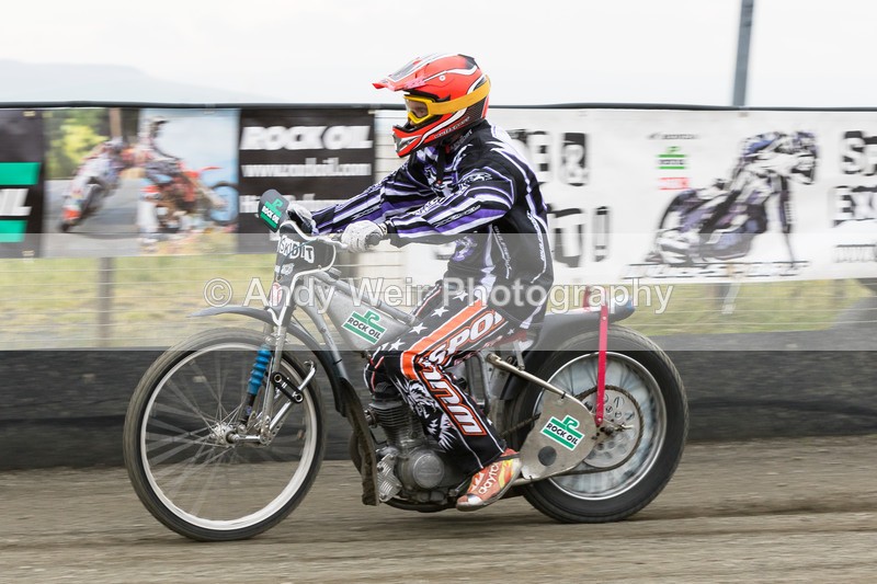 20161001-8E0A0810 - Ride& Skid It 01 October 16