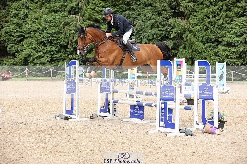 240711-161532-29390 - Cls 124 Foxhunter