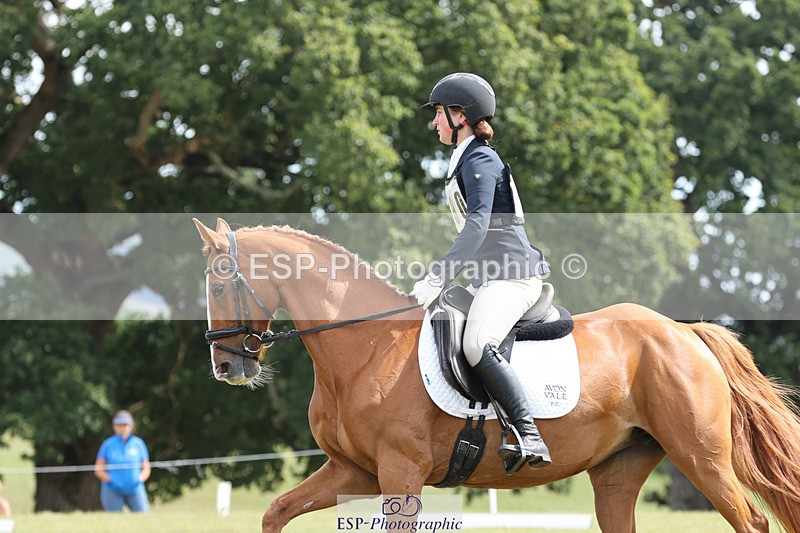 240824X-122042-27092 - D80 Section G and H 12.00 to 13.30