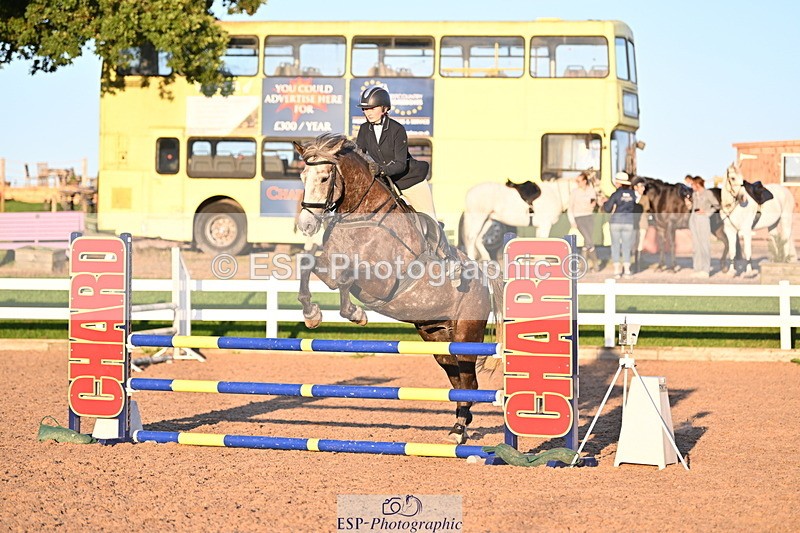 240903A-190806-01261 - Cls 7a 7b & 8 90cm