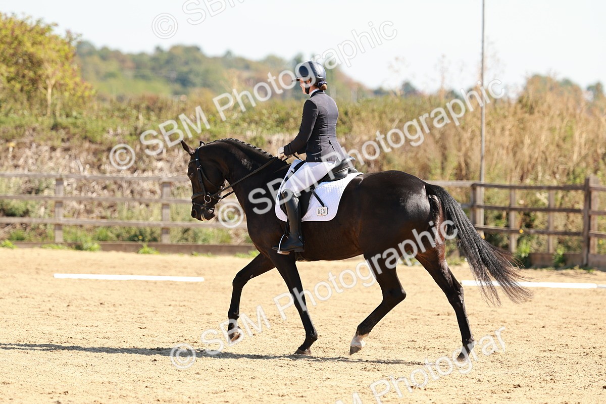 SBM_010549 - Class 4 - Prelim 3