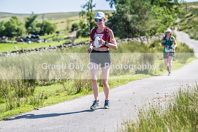 Tebay-859 - Tebay Fell Race Saturday 12th July 2025