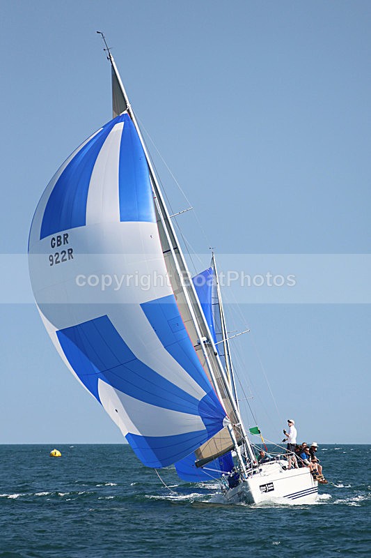140621 GBR922R WT7A3220 - ROUND THE ISLAND - 21st June 2014