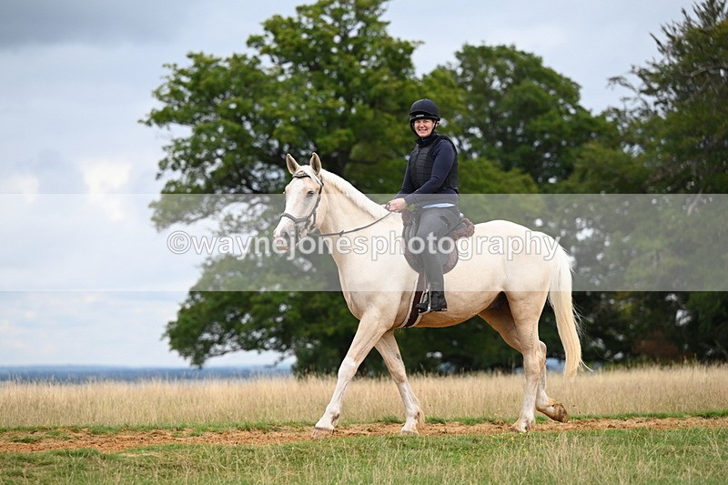DSC_4951 - Time at Statue 11:10 to 11:42