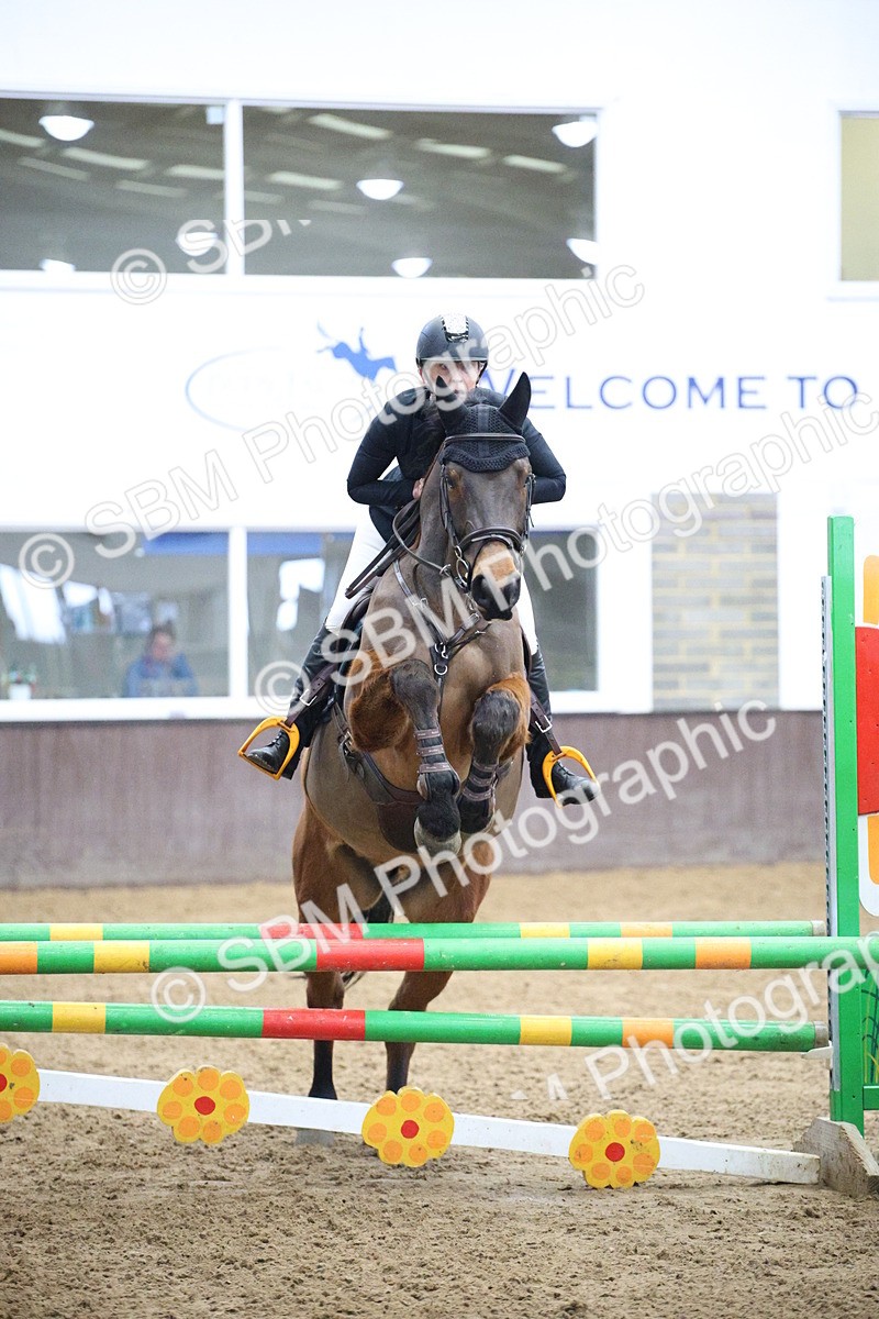 5K7A2790 - Class 0 - ClearnRound