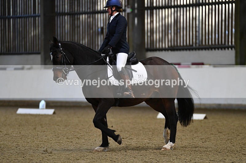 WJ5_6452 - Class 1 Intro Test 1