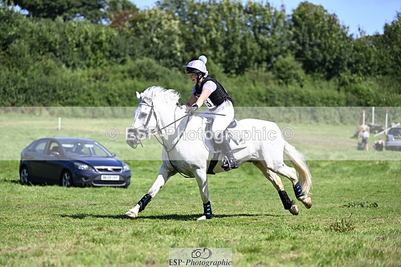 240811A-112738-02108 - 113-