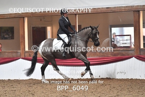 BPP_6049 - 21 Eilidh Chown