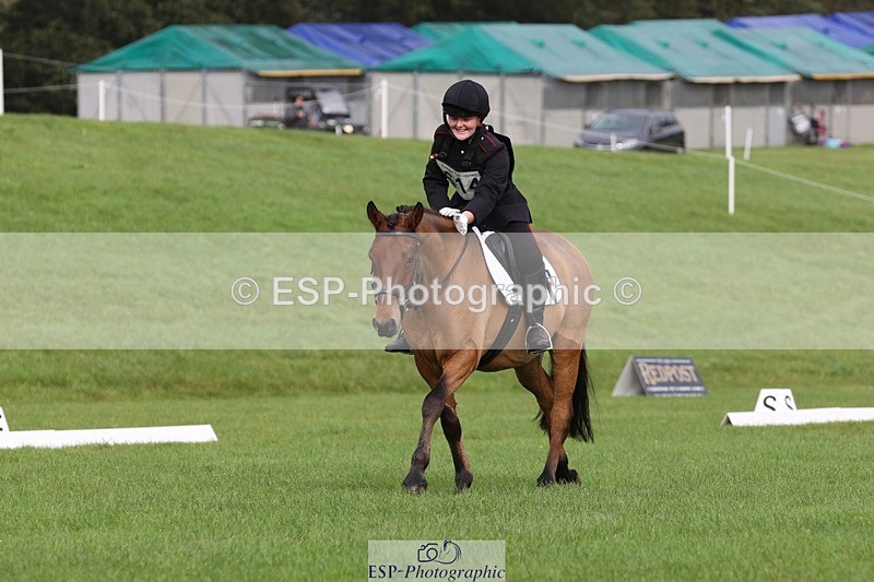 231019-114819-03419 - 614-MICRON.JOY-Ellie.Mitchell-DR