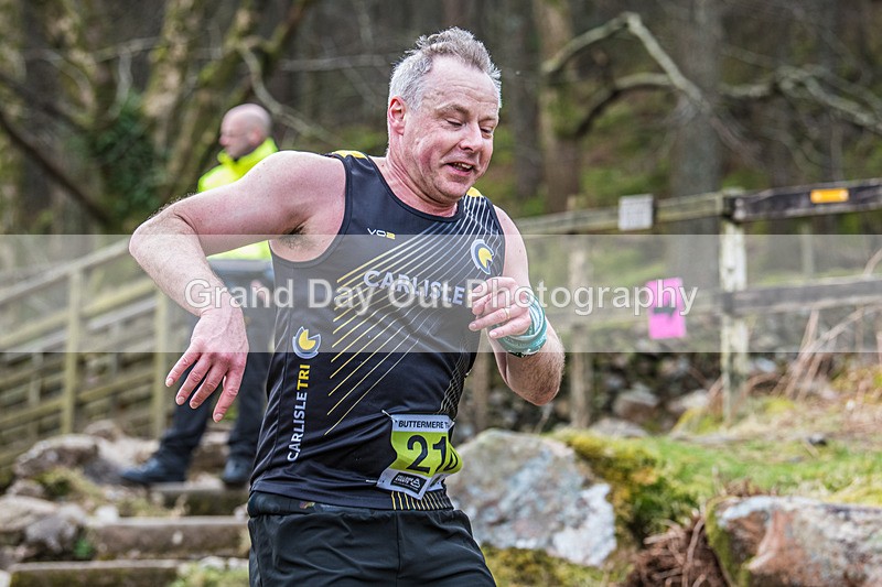 Buttermere-482 - Fellside Events Buttermere Trail Race Sunday 22nd March 2026