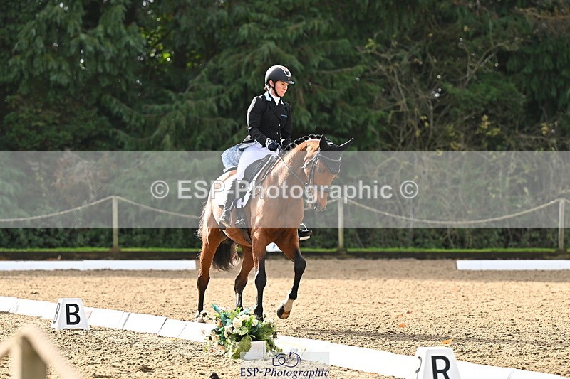 261022A-113019-04382 - B-170-Alice.Kneen