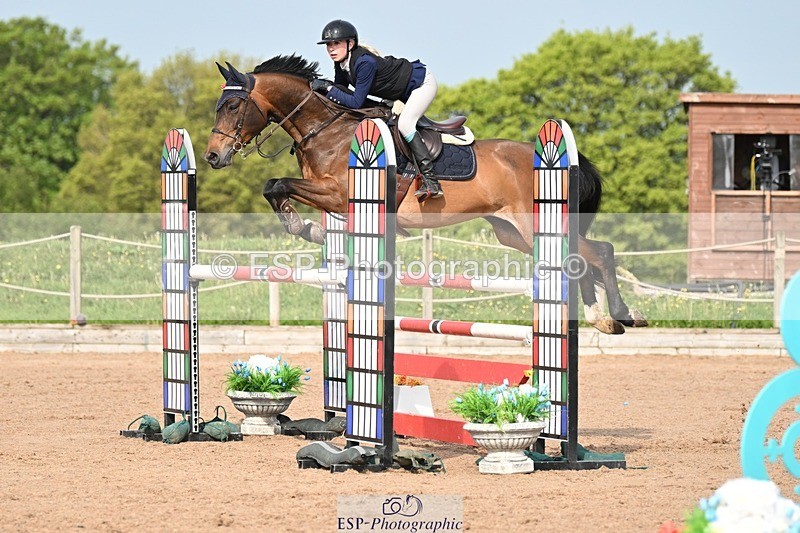 250511-091712-12689 - Cls 25 Snr 1.20m Open