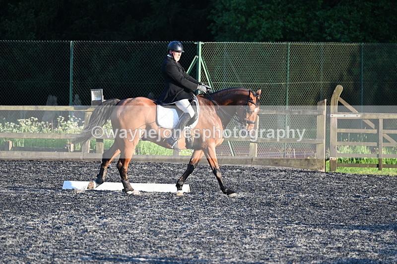 WJ7_5902 - Class 4 Elementary 1 Medium 1