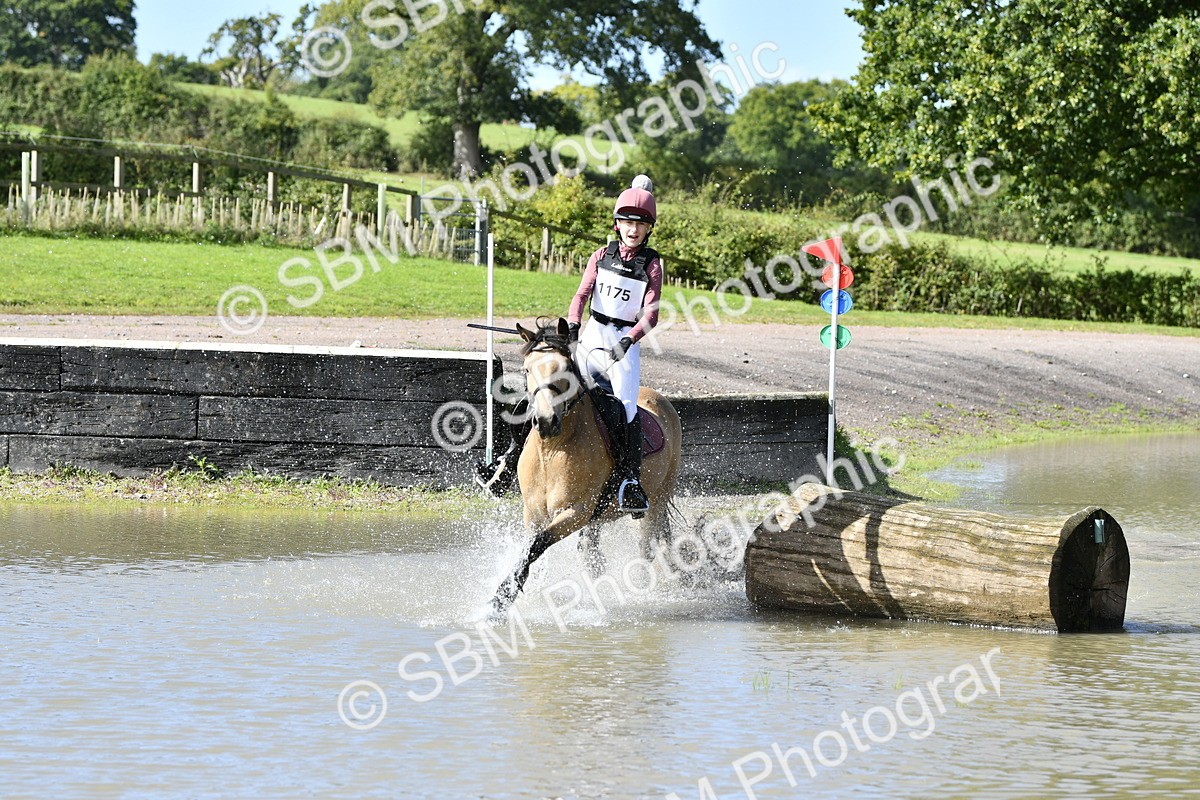 SBM_04402 - E2B - Eventers Challenge 70cm Open