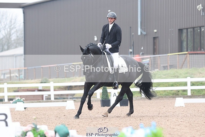 250216-111429-05396 - 199-Joe.Roome-Monarchs.Way.Tobiah