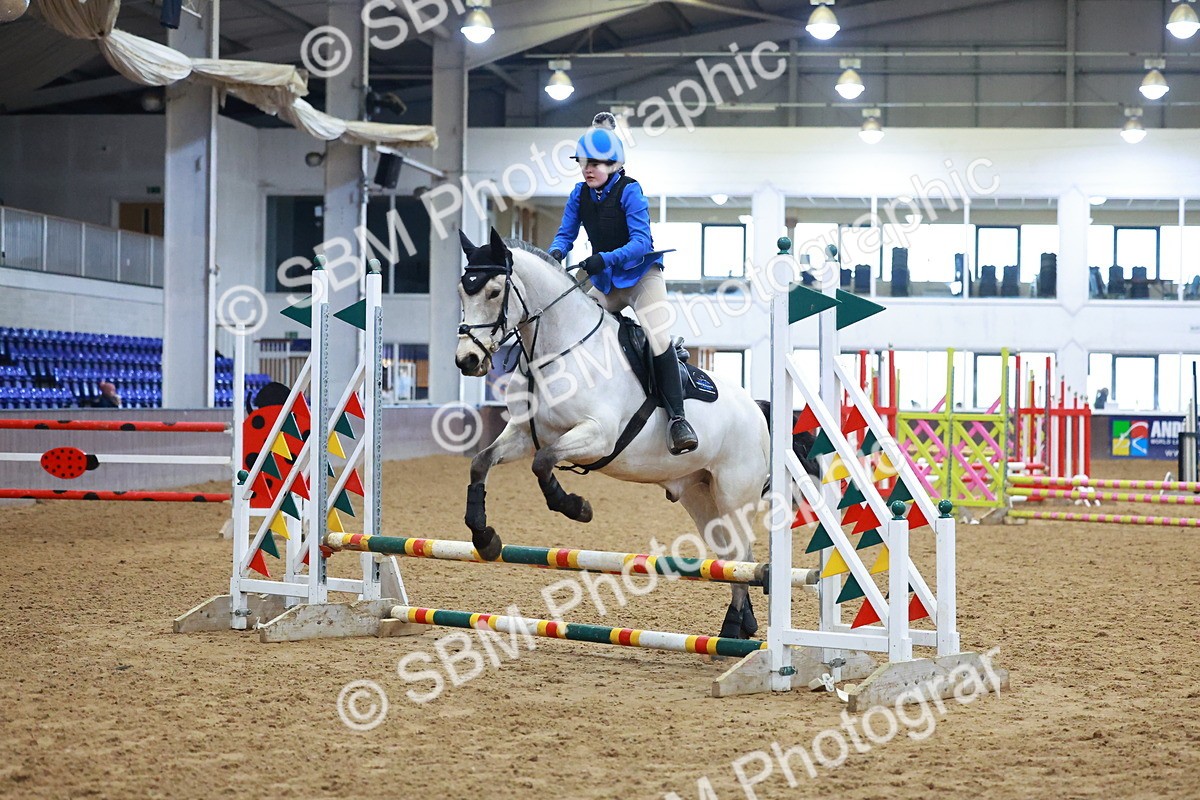 SBM_000809 - Class 20 - 60cm