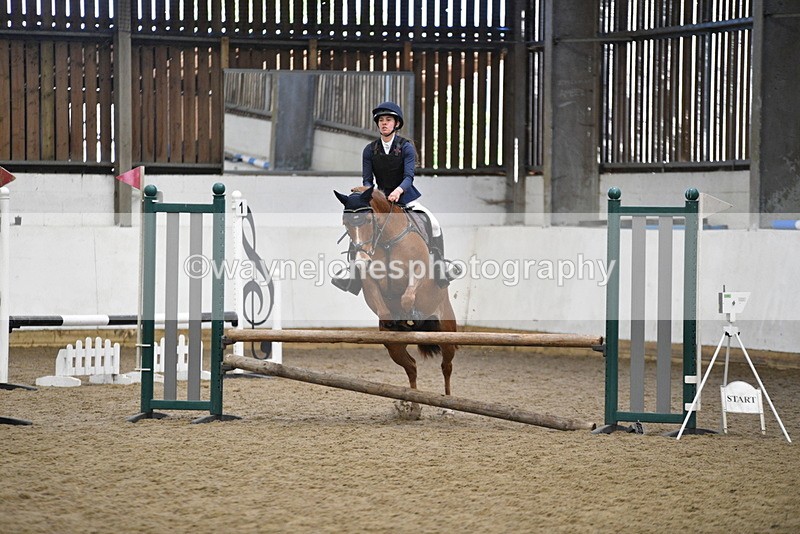 WJ5_7090 - 70cm time 11:17 to 1152