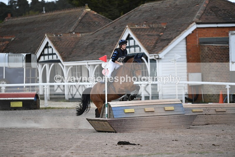 WJ5_3343 - Time 14:19 to 14:53