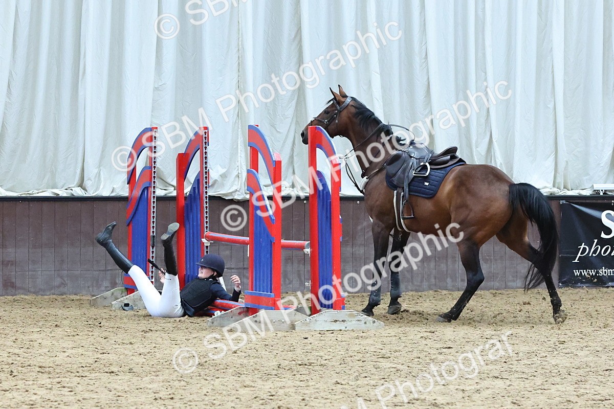 SBM_006796 - Class 9 - 80cm Open